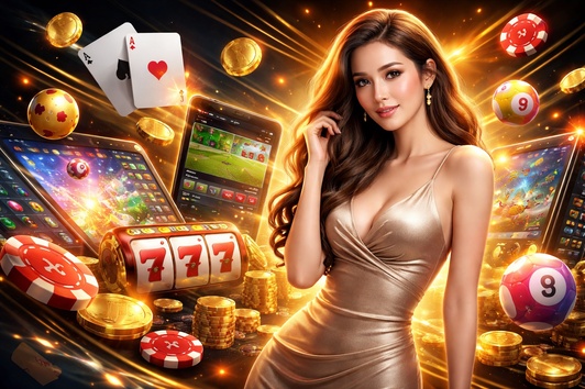 bet117