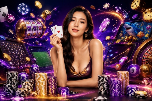 bet117
