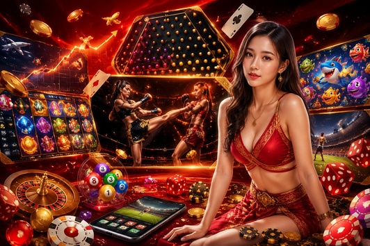 bet117