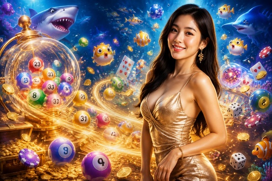 bet117
