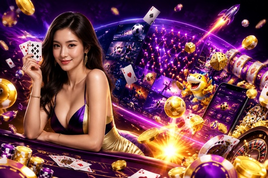 bet117