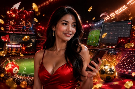 bet117