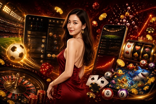 bet117