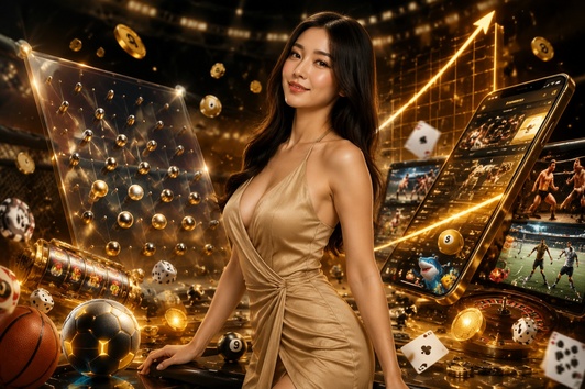 bet117