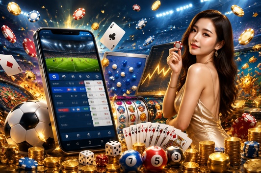 bet117