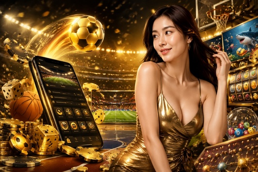 bet117