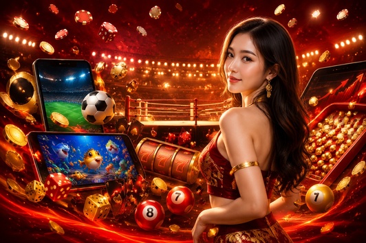 bet117