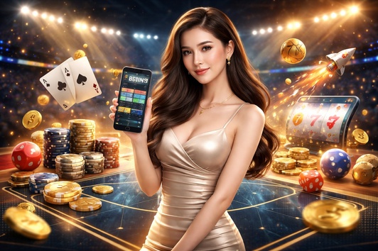 bet117