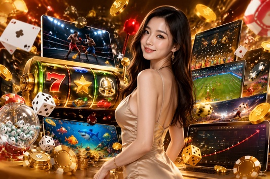 bet117