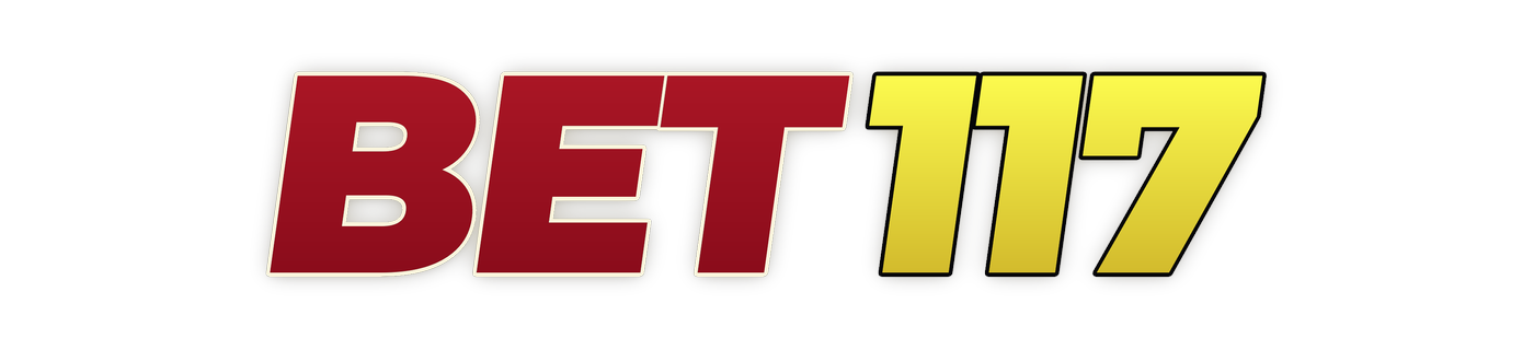 bet117